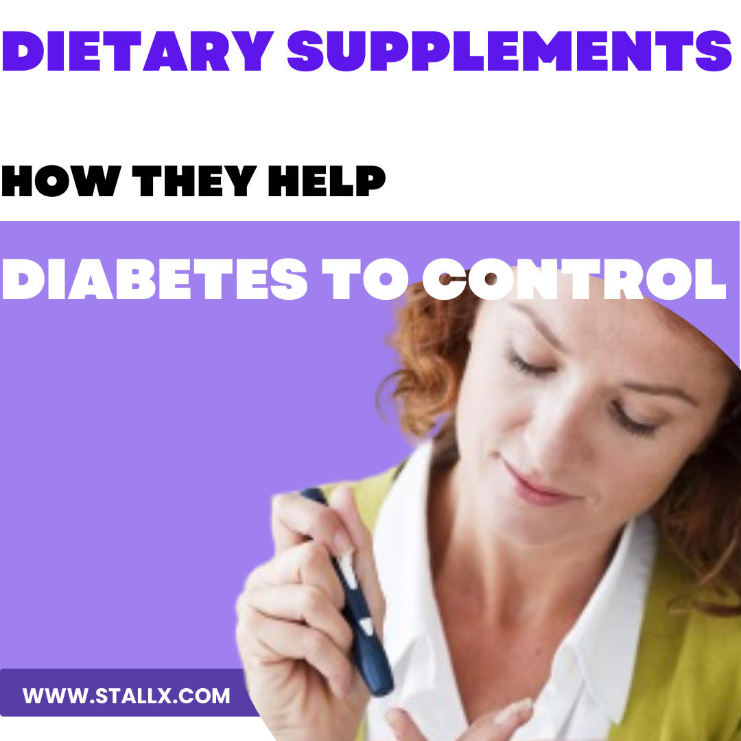 Dietary-supplements-how-they-control-diabetes